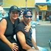 Wendy and Gus - McAllen Street Market 