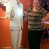 I don't hang out with just anyone, but when I do, it is with the most interesting man in the world.