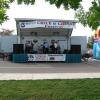 Wendy hosting Chili Cheese Festival for City of Roswell